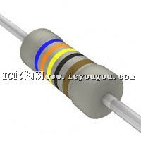 MBB02070C6340FRP00DƬ